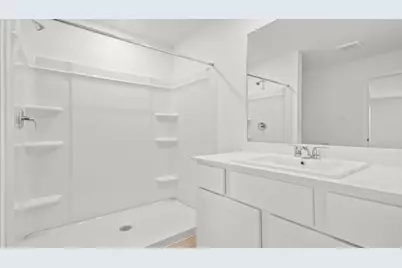 12010 Curlin Drive, Willis, TX 77318 - Photo 11