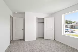 12010 Curlin Dr, Willis, TX 77318 - Photo 21