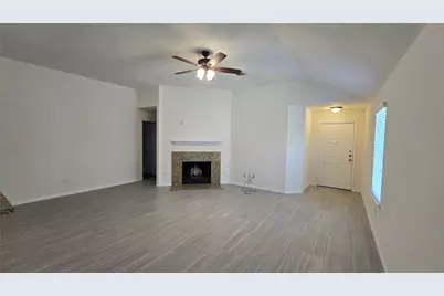 1823 Creegan Park Court, Houston, TX 77047 - Photo 3