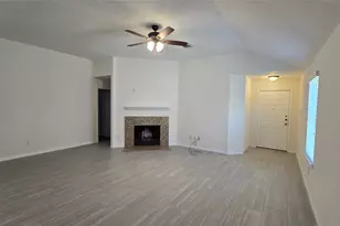 1823 Creegan Park Ct, Houston, TX 77047 - Photo 3