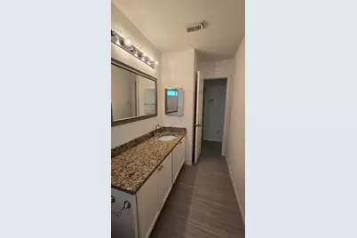 1823 Creegan Park Court, Houston, TX 77047 - Photo 11