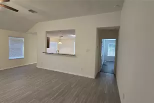 1823 Creegan Park Ct, Houston, TX 77047 - Photo 7