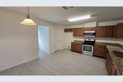 1823 Creegan Park Court, Houston, TX 77047 - Photo 5