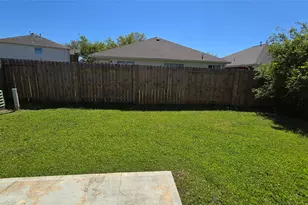1823 Creegan Park Ct, Houston, TX 77047 - Photo 15
