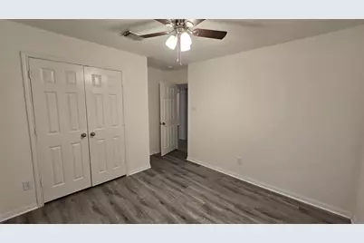 1823 Creegan Park Court, Houston, TX 77047 - Photo 13