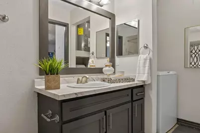 10951 Laureate Drive #1810, San Antonio, TX 78249 - Photo 11