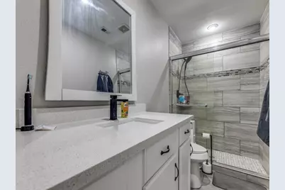 24418 Glen Loch Drive, Spring, TX 77380 - Photo 21