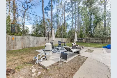 24418 Glen Loch Drive, Spring, TX 77380 - Photo 23