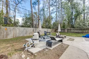 24418 Glen Loch Dr, Spring, TX 77380 - Photo 23