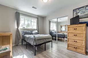 24418 Glen Loch Dr, Spring, TX 77380 - Photo 19