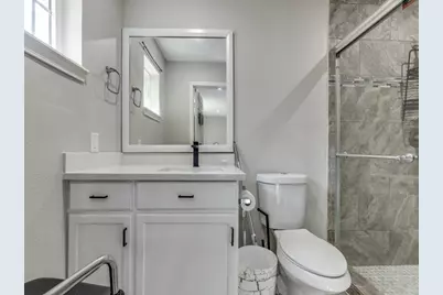 24418 Glen Loch Drive, Spring, TX 77380 - Photo 19