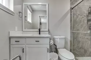 24418 Glen Loch Dr, Spring, TX 77380 - Photo 19