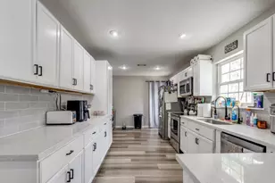 24418 Glen Loch Dr, Spring, TX 77380 - Photo 5