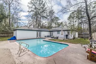 24418 Glen Loch Dr, Spring, TX 77380 - Photo 3