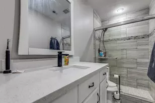 24418 Glen Loch Dr, Spring, TX 77380 - Photo 23