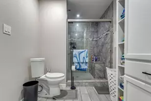 24418 Glen Loch Dr, Spring, TX 77380 - Photo 17