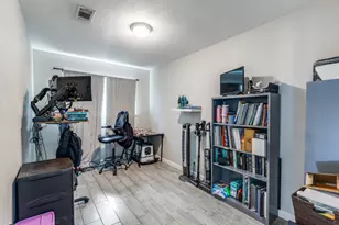 24418 Glen Loch Dr, Spring, TX 77380 - Photo 13