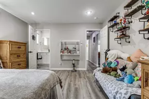 24418 Glen Loch Dr, Spring, TX 77380 - Photo 21