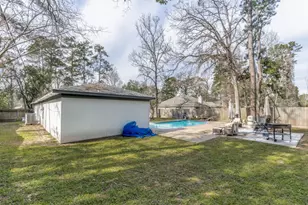 24418 Glen Loch Dr, Spring, TX 77380 - Photo 25