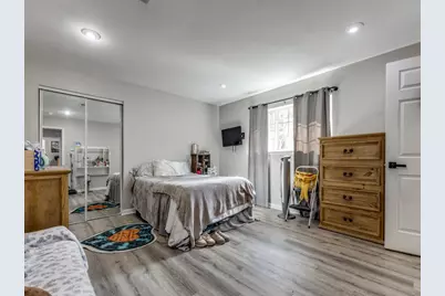 24418 Glen Loch Drive, Spring, TX 77380 - Photo 17