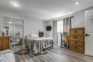 24418 Glen Loch Dr, Spring, TX 77380 - Photo 17