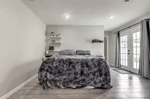 24418 Glen Loch Dr, Spring, TX 77380 - Photo 15