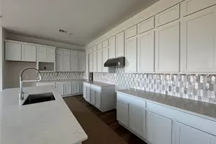 31007 Golden Felipe St, Fulshear, TX 77441 - Photo 3