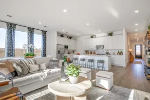 31007 Golden Felipe St, Fulshear, TX 77441 - Photo 13