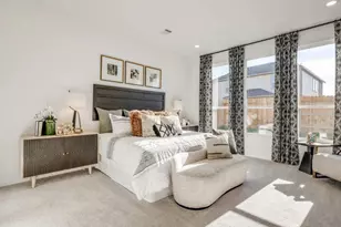 31007 Golden Felipe St, Fulshear, TX 77441 - Photo 15