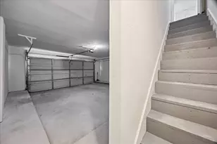 6701 Sands Point Dr, Houston, TX 77074 - Photo 13