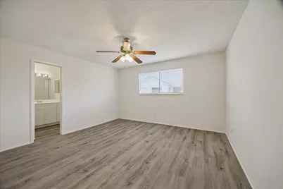 6701 Sands Point Drive #51, Houston, TX 77074 - Photo 11
