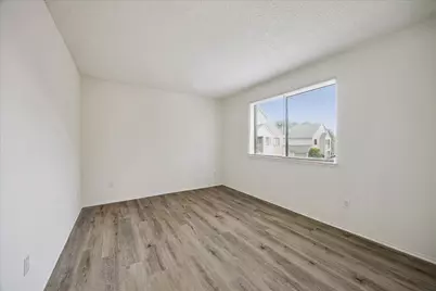 6701 Sands Point Drive #51, Houston, TX 77074 - Photo 9