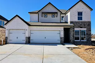 4037 Sun Burst Ln, Brookshire, TX 77423 - Photo 1