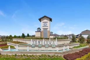 4037 Sun Burst Ln, Brookshire, TX 77423 - Photo 17