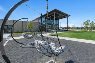 4037 Sun Burst Ln, Brookshire, TX 77423 - Photo 23