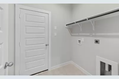 4037 Sun Burst Lane, Brookshire, TX 77423 - Photo 15