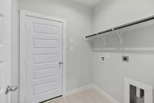 4037 Sun Burst Ln, Brookshire, TX 77423 - Photo 15