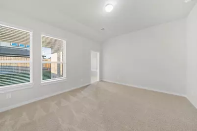 4037 Sun Burst Lane, Brookshire, TX 77423 - Photo 9