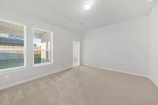 4037 Sun Burst Ln, Brookshire, TX 77423 - Photo 9