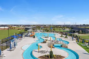 4037 Sun Burst Ln, Brookshire, TX 77423 - Photo 19