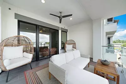 199 Waterpoint Court #304, Conroe, TX 77356 - Photo 3