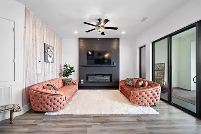 199 Waterpoint Court #304, Conroe, TX 77356 - Photo 7