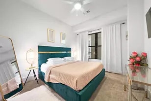 199 Waterpoint Ct, Conroe, TX 77356 - Photo 11