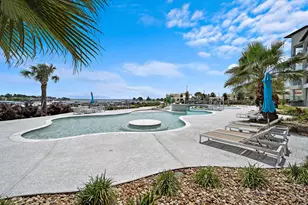 199 Waterpoint Ct, Conroe, TX 77356 - Photo 17