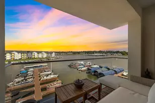 199 Waterpoint Ct, Conroe, TX 77356 - Photo 1