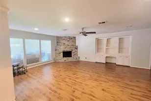 1118 Del Norte St, Houston, TX 77018 - Photo 13