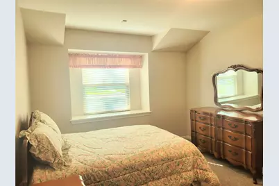 1118 Del Norte Street, Houston, TX 77018 - Photo 15