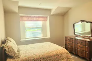 1118 Del Norte St, Houston, TX 77018 - Photo 15