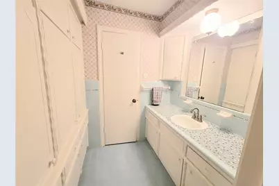 1118 Del Norte Street, Houston, TX 77018 - Photo 17