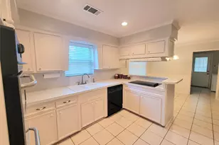 1118 Del Norte St, Houston, TX 77018 - Photo 9